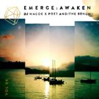 Emerge: Awaken