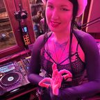 Dance Divine @ Kiosk Radio 28.11.2023