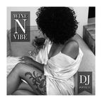 Wine-N-Vibe R&B Mix