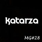 Brtinzz - Midnight Grooves Podcast - MG#28 - Guestmix by Katarza