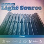 Following Light -  Light Source [05.08.2020] Pt 2