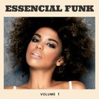 Essencial Funk Vol. 1