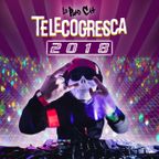 Telecogresca 2018