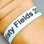 SUNFM 159 - Misty Fields: the day after