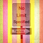 No Limit Specified