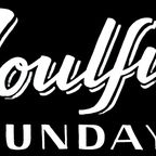Soulful Sundays 16/10/2022 with guests 808 Bantou & Billy Palmier Pt.1