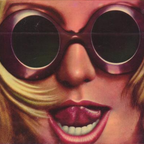 Barbara Blaze: Yield To Temptation