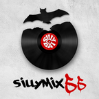 SillyMix Podcast Ep. 55