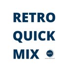 Retro Quick Mix - NPi Entertainment