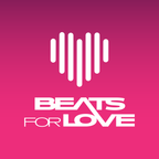 Beats For Live 2019 LIVE