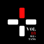 Rime Thyme #18 - Thema: Hip Hop Kollektiv 'Wu-Tang Clan'