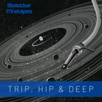 iSel - Trip, Hip & Deep