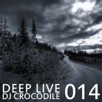 Deep Live 014 [lounge]