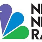Radio Interview - KCAA NBC News Los Angeles (2013)