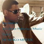 Exclusive! All about Babyface Music Vol.1