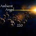 Ambient-Angel (220)
