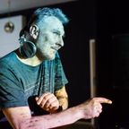 DTE: DJ Josef Sedloň, Helen Rockhousle (violin), Jakub Žalud (drum) mix, Club Sejf, 10.12. 2018