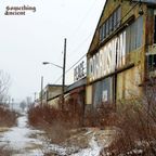 Peace Corrosion