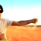 Valentin Huedo - Ibiza Sonica - vinyl thing - Balearic