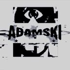 AUTUMNAL ACID 2022 ADAMSKI DJ MIX