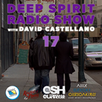 Deep Spirit Radio Show 17
