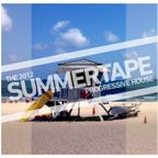 Summertape 2012