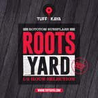 Rototom Roots Yard 2017