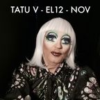 Tatu V - El 12 November