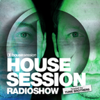 Housesession Radioshow #1033 feat. Tune Brothers (29.09.2017)