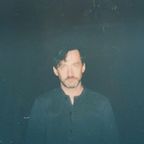 Bonobo - 26th January 2021