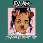 @DJKKOfficial - UK Rap & UK Afrobeats #TrapfroBeats (Kojo Funds, Not3s, Abra Cadabra & Many More)