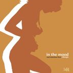 J Boogie - In The Mood