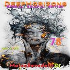 DeepHorizons Soulful Edition 78 th