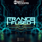 Matt Rodgers - TranceFused 127