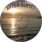 HBintheMix - Ater Sunset (LP6)