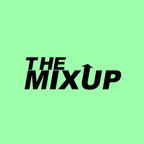 The Mixup | DJ TRANSMISSION - July 19 2019