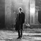 A diverse hour of quality music feat. Psychedelia/Soul/British Jazz/60's pop and a lot more
