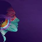 Summertime Fun (Funk-Soul-Nudisco)