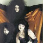 Dazed and Confused 09/04/2018 Post-Punk DarkWave Electronic New Releases and Classic Tracks