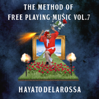 the method of free playing music vol.7