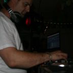 DanceMix.132 (DJ-DJANZZ)