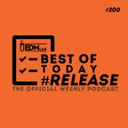 Best of Today #Release #200 - 10 March 2023