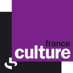 20130117 France Culture L'atelier de la création À nos amours