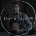 Draw a Circle #6