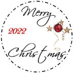 Christmas 2022 Volume 1 (Mix by Uwe Sontheimer)