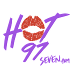 Hot 97Seven Power House Vol. 12