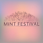 Live @ Mint Fest - September 2012