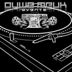 DJ DANO @ Ouwe Meuk 2014
