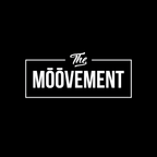 Moovement 19-01-04