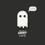 Mini Mix #5 - Ghost